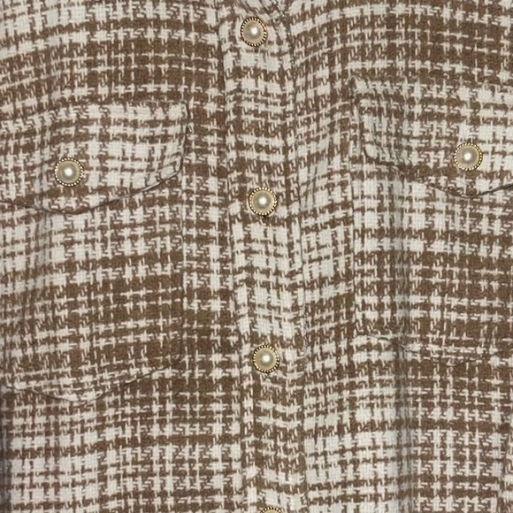 Coat/ jacket - Picture 2 of 2